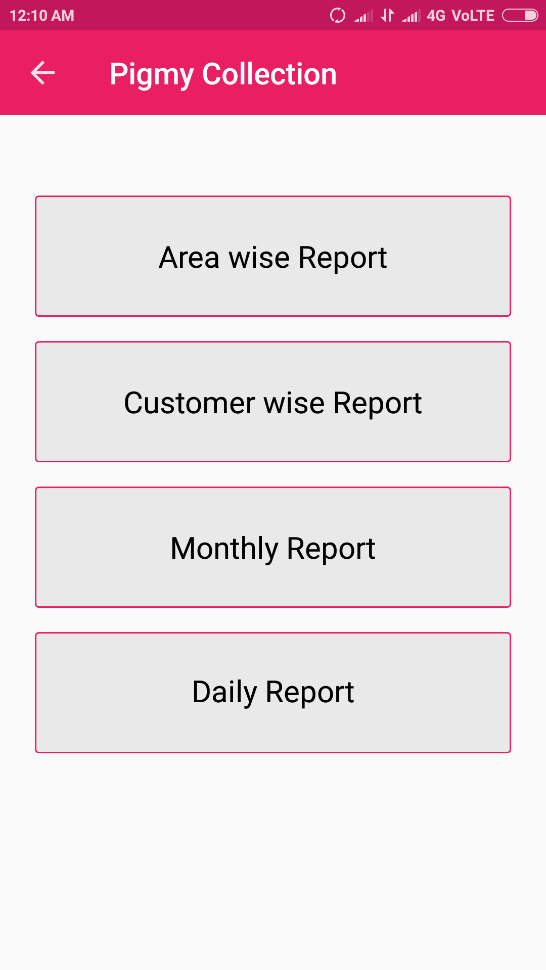 ConsultingPress IT Security COnsulting Supplier Risk Management Plan for SecureCam